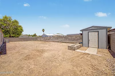 7114 W Wanda Lynn Lane, Peoria, AZ 85382 - Photo 35