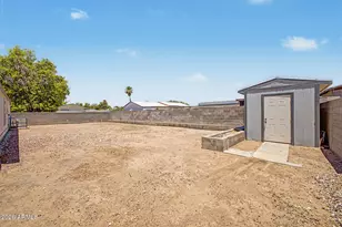 7114 W Wanda Lynn Ln, Peoria, AZ 85382 - Photo 35