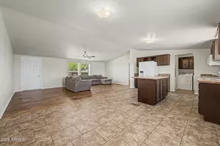7114 W Wanda Lynn Ln, Peoria, AZ 85382 - Photo 13