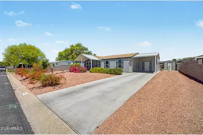 7114 W Wanda Lynn Lane, Peoria, AZ 85382 - Photo 5