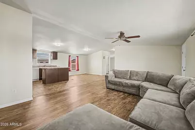 7114 W Wanda Lynn Lane, Peoria, AZ 85382 - Photo 11
