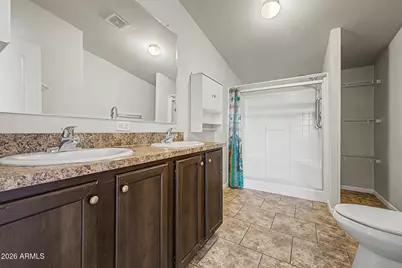 7114 W Wanda Lynn Lane, Peoria, AZ 85382 - Photo 23