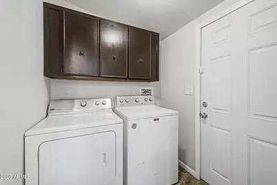 7114 W Wanda Lynn Lane, Peoria, AZ 85382 - Photo 29
