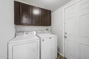 7114 W Wanda Lynn Ln, Peoria, AZ 85382 - Photo 29