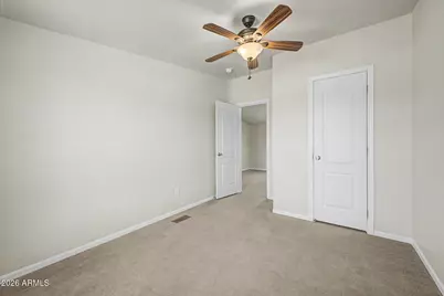 7114 W Wanda Lynn Lane, Peoria, AZ 85382 - Photo 25