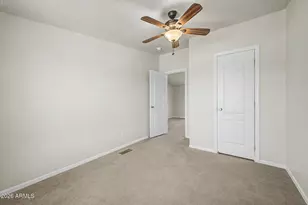 7114 W Wanda Lynn Ln, Peoria, AZ 85382 - Photo 25