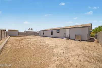 7114 W Wanda Lynn Lane, Peoria, AZ 85382 - Photo 33