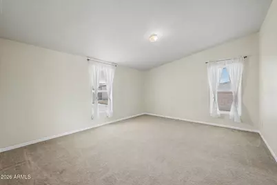 7114 W Wanda Lynn Lane, Peoria, AZ 85382 - Photo 19