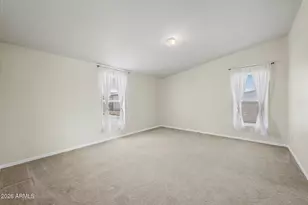 7114 W Wanda Lynn Ln, Peoria, AZ 85382 - Photo 19