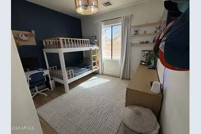 4736 N 126th Drive, Litchfield Park, AZ 85340 - Photo 7