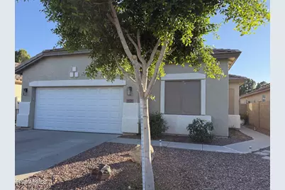 4736 N 126th Drive, Litchfield Park, AZ 85340 - Photo 17