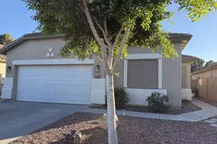 4736 N 126th Dr, Litchfield Park, AZ 85340 - Photo 17