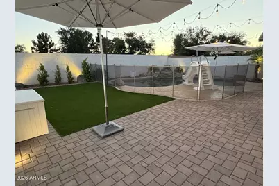 4736 N 126th Drive, Litchfield Park, AZ 85340 - Photo 15