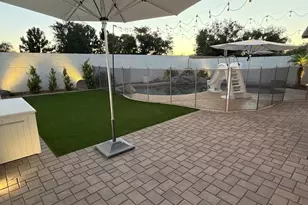 4736 N 126th Dr, Litchfield Park, AZ 85340 - Photo 15