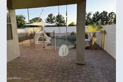 4736 N 126th Drive, Litchfield Park, AZ 85340 - Photo 5