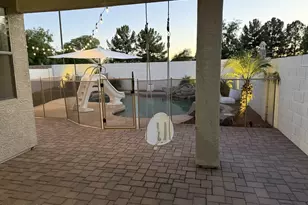 4736 N 126th Dr, Litchfield Park, AZ 85340 - Photo 5