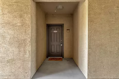 5401 E Van Buren Street #3095, Phoenix, AZ 85008 - Photo 13
