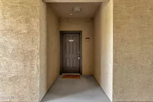 5401 E Van Buren St, Phoenix, AZ 85008 - Photo 13