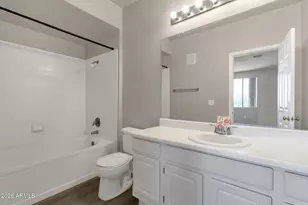5401 E Van Buren St, Phoenix, AZ 85008 - Photo 23