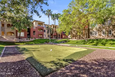 5401 E Van Buren Street #3095, Phoenix, AZ 85008 - Photo 35