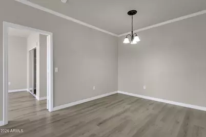 5401 E Van Buren Street #3095, Phoenix, AZ 85008 - Photo 19
