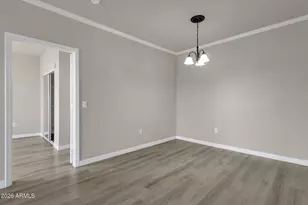5401 E Van Buren St, Phoenix, AZ 85008 - Photo 19