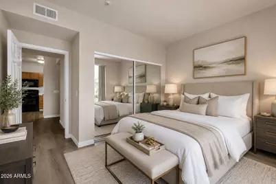 5401 E Van Buren Street #3095, Phoenix, AZ 85008 - Photo 23