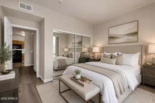 5401 E Van Buren St, Phoenix, AZ 85008 - Photo 23