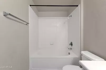 5401 E Van Buren Street #3095, Phoenix, AZ 85008 - Photo 25