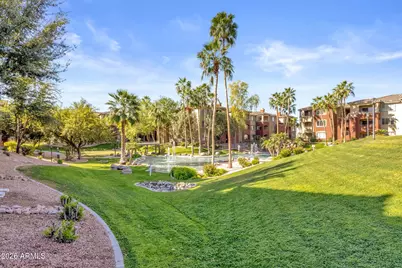 5401 E Van Buren Street #3095, Phoenix, AZ 85008 - Photo 33
