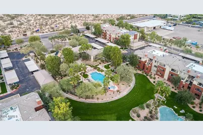 5401 E Van Buren Street #3095, Phoenix, AZ 85008 - Photo 9