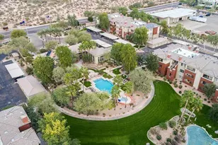 5401 E Van Buren St, Phoenix, AZ 85008 - Photo 9