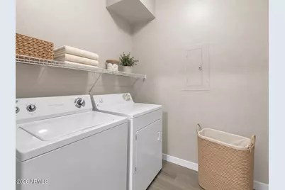 5401 E Van Buren Street #3095, Phoenix, AZ 85008 - Photo 29