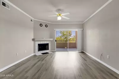 5401 E Van Buren Street #3095, Phoenix, AZ 85008 - Photo 17