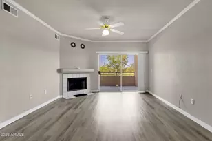 5401 E Van Buren St, Phoenix, AZ 85008 - Photo 17