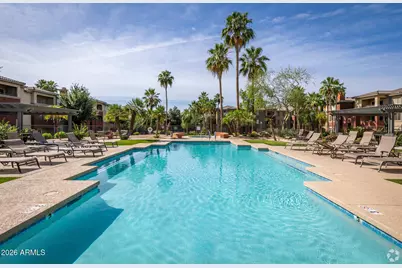 5401 E Van Buren Street #3095, Phoenix, AZ 85008 - Photo 31