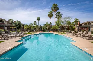 5401 E Van Buren St, Phoenix, AZ 85008 - Photo 31