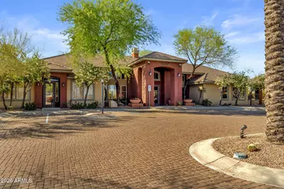 5401 E Van Buren Street #3095, Phoenix, AZ 85008 - Photo 5