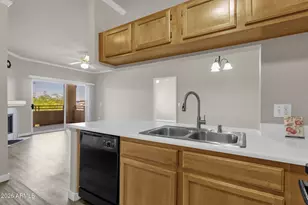 5401 E Van Buren St, Phoenix, AZ 85008 - Photo 15