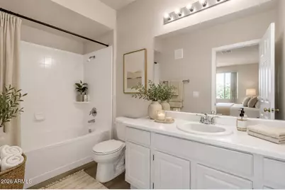 5401 E Van Buren Street #3095, Phoenix, AZ 85008 - Photo 21