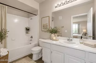 5401 E Van Buren St, Phoenix, AZ 85008 - Photo 21