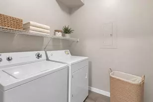 5401 E Van Buren St, Phoenix, AZ 85008 - Photo 27