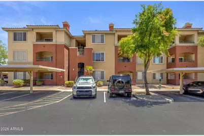 5401 E Van Buren Street #3095, Phoenix, AZ 85008 - Photo 11