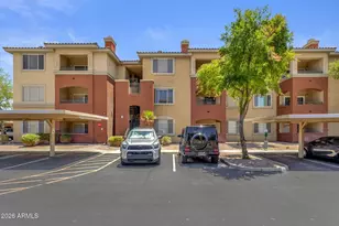 5401 E Van Buren St, Phoenix, AZ 85008 - Photo 11