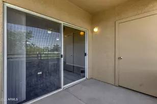 5401 E Van Buren St, Phoenix, AZ 85008 - Photo 31