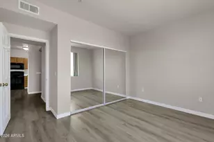 5401 E Van Buren St, Phoenix, AZ 85008 - Photo 25