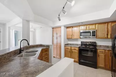 1331 W Baseline Road #237, Mesa, AZ 85202 - Photo 11