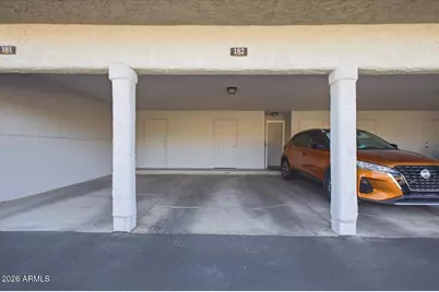 1331 W Baseline Road #237, Mesa, AZ 85202 - Photo 33