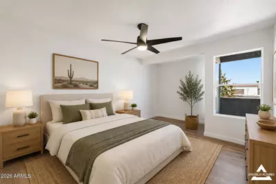 1331 W Baseline Road #237, Mesa, AZ 85202 - Photo 19