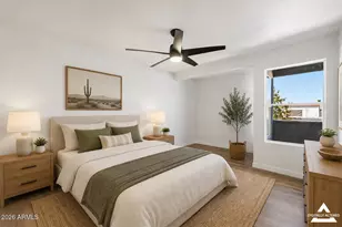 1331 W Baseline Rd, Mesa, AZ 85202 - Photo 19